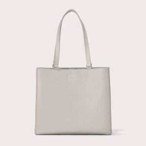 Dagne Dover Allyn Work Bag